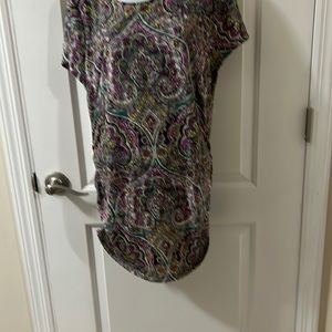 I-N-C International Concepts ladies top